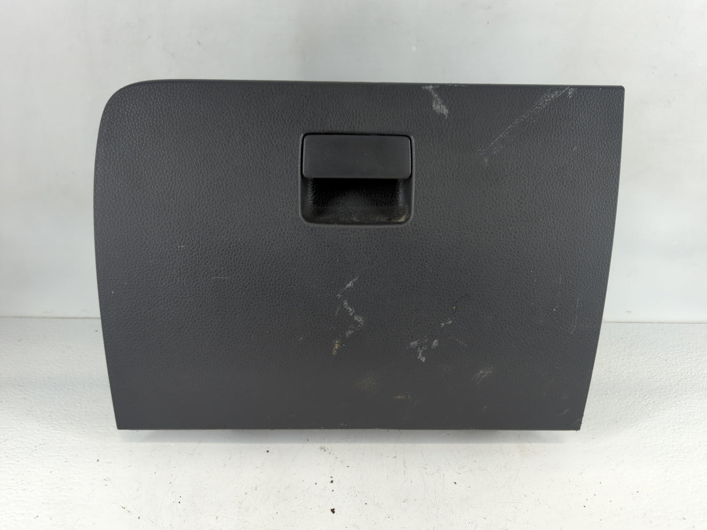 2008 Suzuki Sx4 Passenger Glove Box Door Storage Compartment - Oemusedautoparts1.com