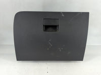 2008 Suzuki Sx4 Passenger Glove Box Door Storage Compartment - Oemusedautoparts1.com