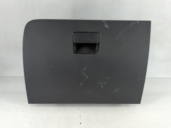 compare product 2008 Suzuki Sx4 Passenger Glove Box Door Storage Compartment