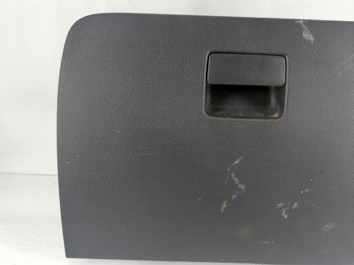 2008 Suzuki Sx4 Passenger Glove Box Door Storage Compartment - Oemusedautoparts1.com