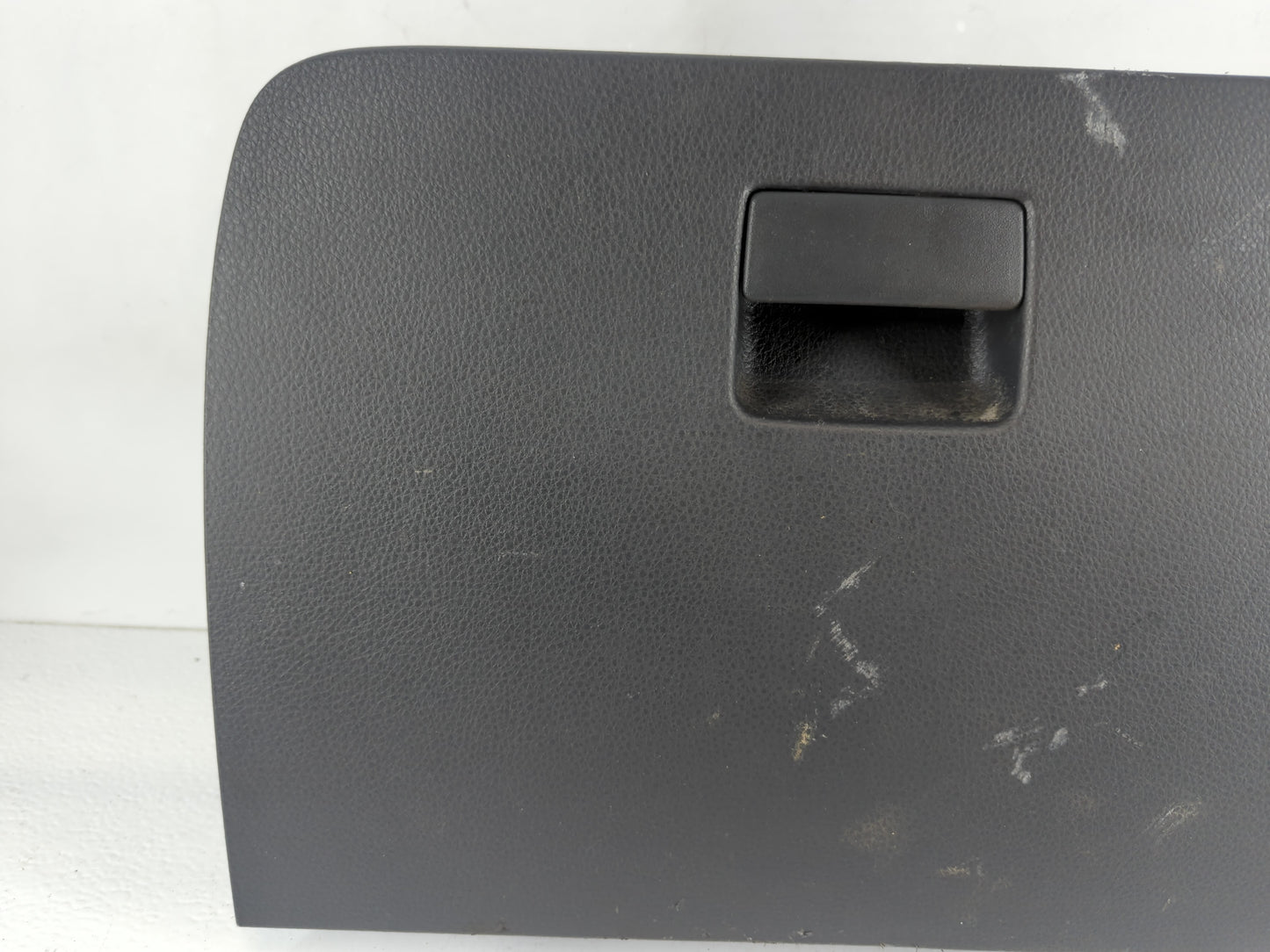 2008 Suzuki Sx4 Passenger Glove Box Door Storage Compartment - Oemusedautoparts1.com