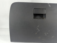 2008 Suzuki Sx4 Passenger Glove Box Door Storage Compartment - Oemusedautoparts1.com