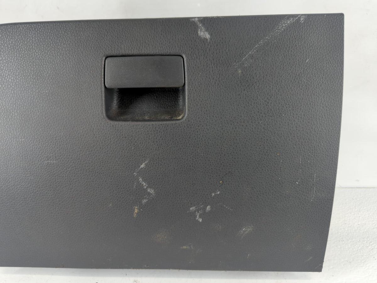 2008 Suzuki Sx4 Passenger Glove Box Door Storage Compartment - Oemusedautoparts1.com