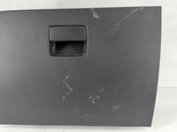 2008 Suzuki Sx4 Passenger Glove Box Door Storage Compartment - Oemusedautoparts1.com