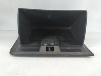 2008 Suzuki Sx4 Passenger Glove Box Door Storage Compartment - Oemusedautoparts1.com