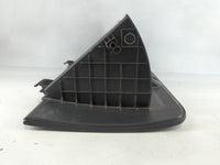 2008 Suzuki Sx4 Passenger Glove Box Door Storage Compartment - Oemusedautoparts1.com