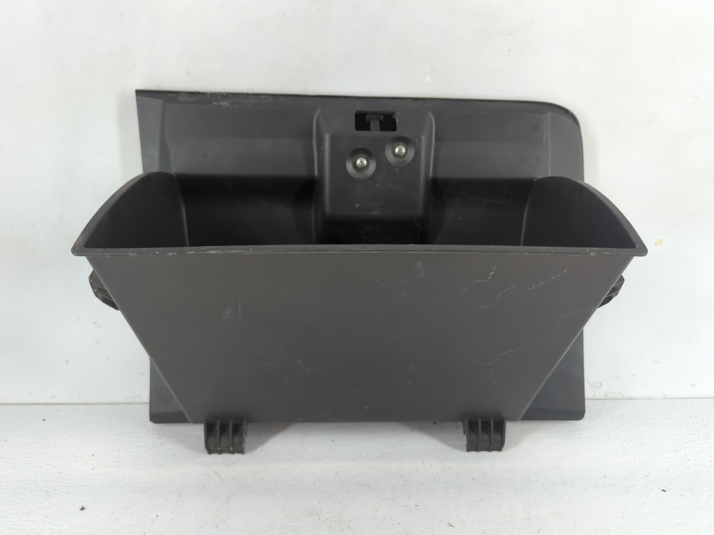 2008 Suzuki Sx4 Passenger Glove Box Door Storage Compartment - Oemusedautoparts1.com