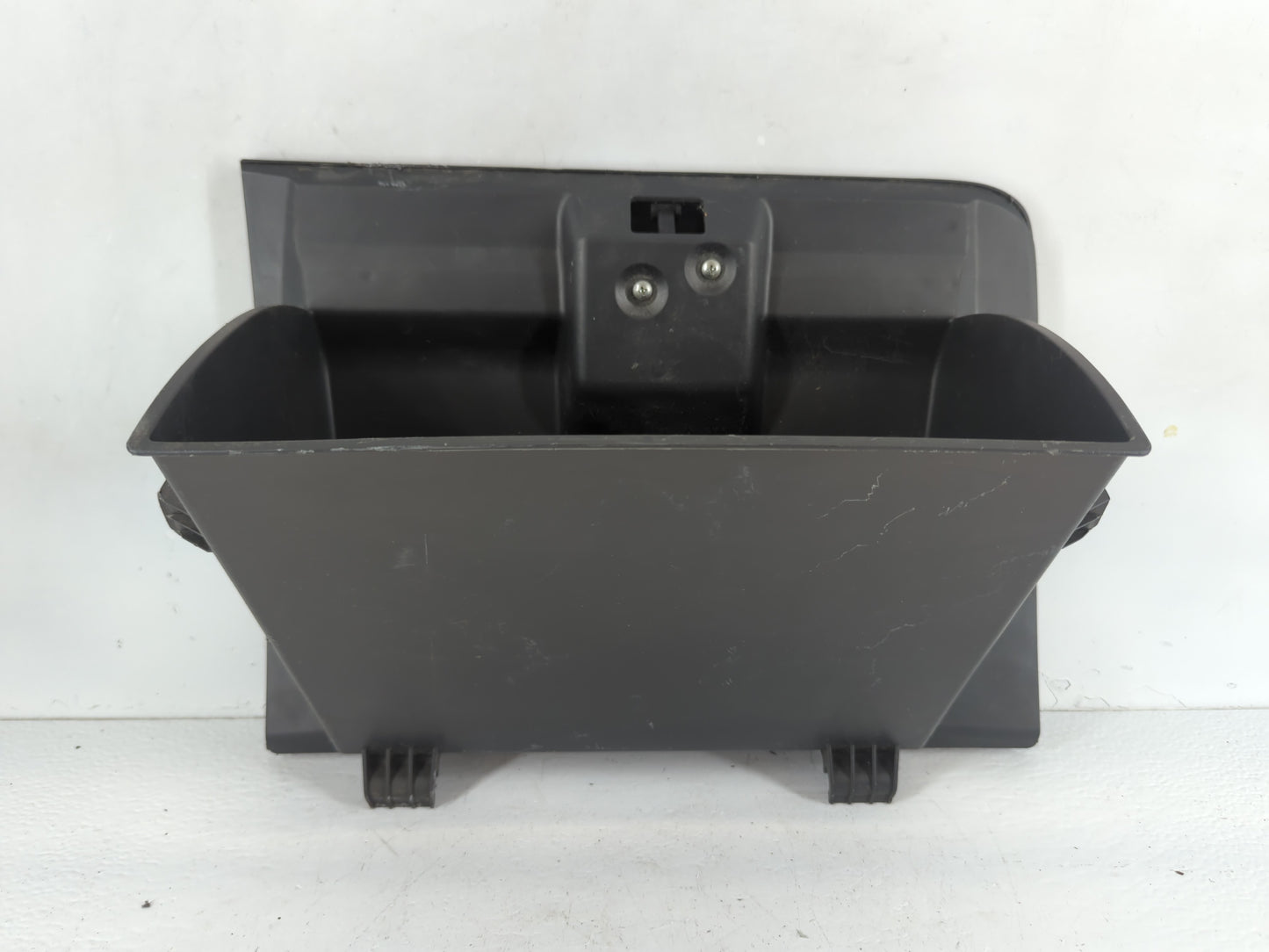2008 Suzuki Sx4 Passenger Glove Box Door Storage Compartment - Oemusedautoparts1.com