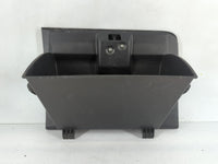 2008 Suzuki Sx4 Passenger Glove Box Door Storage Compartment - Oemusedautoparts1.com