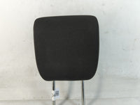 2008 Suzuki Sx4 Headrest Head Rest Front Driver Passenger Seat Fits OEM Used Auto Parts - Oemusedautoparts1.com