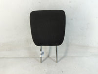 2008 Suzuki Sx4 Headrest Head Rest Front Driver Passenger Seat Fits OEM Used Auto Parts - Oemusedautoparts1.com