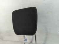 2008 Suzuki Sx4 Headrest Head Rest Front Driver Passenger Seat Fits OEM Used Auto Parts - Oemusedautoparts1.com