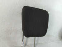 2008 Suzuki Sx4 Headrest Head Rest Front Driver Passenger Seat Fits OEM Used Auto Parts - Oemusedautoparts1.com