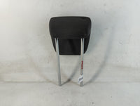 2008 Suzuki Sx4 Headrest Head Rest Front Driver Passenger Seat Fits OEM Used Auto Parts - Oemusedautoparts1.com