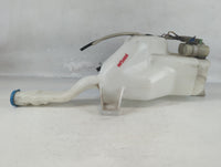 2008-2013 Suzuki Sx4 Windshield Washer Fluid Reservoir Bottle Oem - Oemusedautoparts1.com