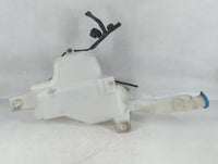 2008-2013 Suzuki Sx4 Windshield Washer Fluid Reservoir Bottle Oem - Oemusedautoparts1.com