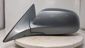 compare product 2004-2006 Suzuki Verona Side Mirror Replacement Driver Left View Door Mirror Fits Fits 2004 2005 2006 OEM Used Auto Parts