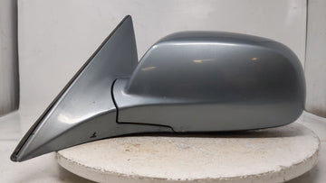 2004-2006 Suzuki Verona Driver Side View Mirror - Left Door Mirror OEM Used - Oemusedautoparts1.com