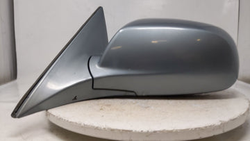 2004-2006 Suzuki Verona Driver Side View Mirror - Left Door Mirror OEM Used