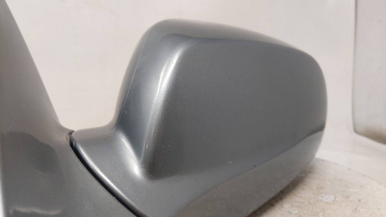 2004-2006 Suzuki Verona Side Mirror Replacement Driver Left View Door Mirror Fits Fits 2004 2005 2006 OEM Used Auto Parts - 