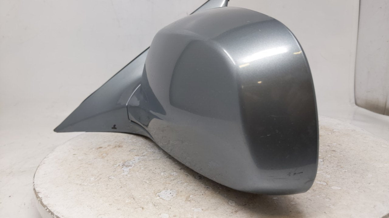 2004-2006 Suzuki Verona Side Mirror Replacement Driver Left View Door Mirror Fits Fits 2004 2005 2006 OEM Used Auto Parts - 