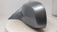 2004-2006 Suzuki Verona Side Mirror Replacement Driver Left View Door Mirror Fits Fits 2004 2005 2006 OEM Used Auto Parts - 