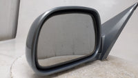 2004-2006 Suzuki Verona Side Mirror Replacement Driver Left View Door Mirror Fits Fits 2004 2005 2006 OEM Used Auto Parts - 