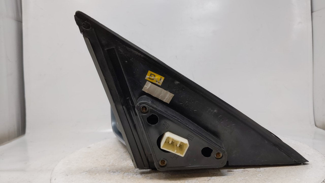 2004-2006 Suzuki Verona Side Mirror Replacement Driver Left View Door Mirror Fits Fits 2004 2005 2006 OEM Used Auto Parts - 