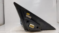 2004-2006 Suzuki Verona Side Mirror Replacement Driver Left View Door Mirror Fits Fits 2004 2005 2006 OEM Used Auto Parts - 