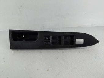compare product 2008 Suzuki Vitara Master Power Window Switch Replacement Driver Side Left P/N:64J20 2347T Fits OEM Used Auto Parts