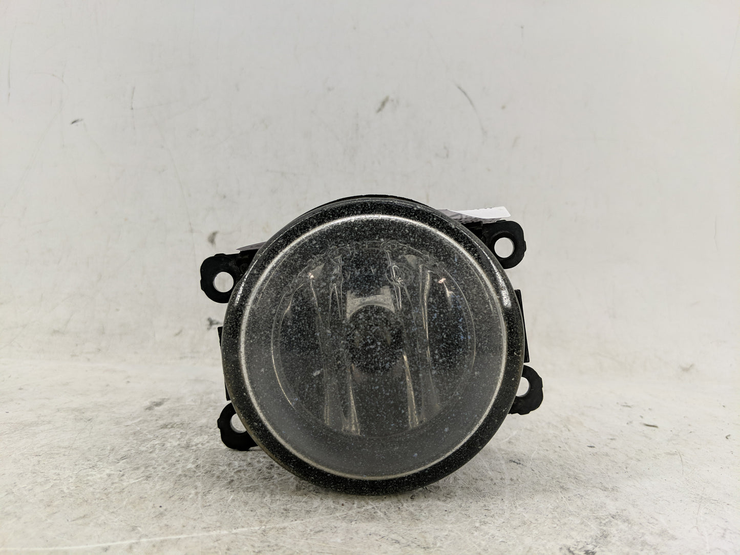 Suzuki Vitara Passenger Right Oem Front Light Lamp - Oemusedautoparts1.com