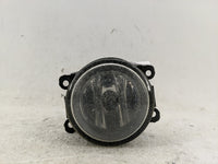 Suzuki Vitara Passenger Right Oem Front Light Lamp - Oemusedautoparts1.com