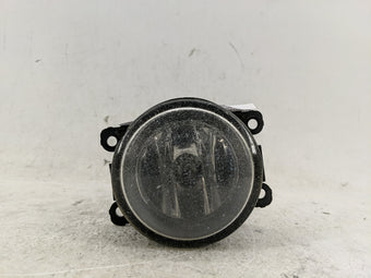compare product Suzuki Vitara Passenger Right Oem Front Light Lamp