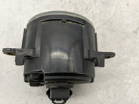 Suzuki Vitara Passenger Right Oem Front Light Lamp - Oemusedautoparts1.com