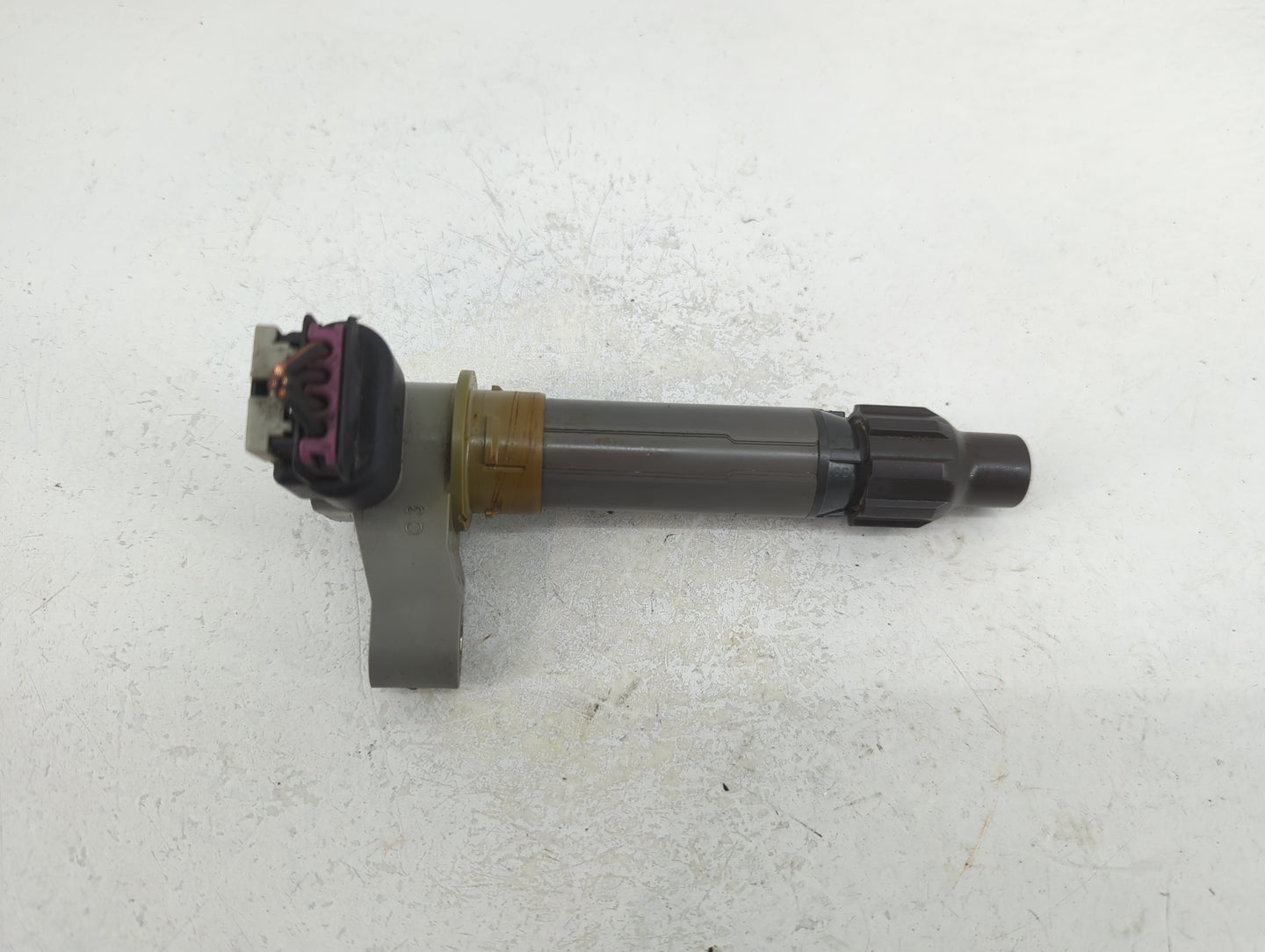 Suzuki Vitara Ignition Coil Igniter Pack - Oemusedautoparts1.com