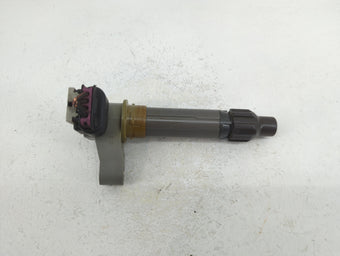 compare product Suzuki Vitara Ignition Coil Igniter Pack