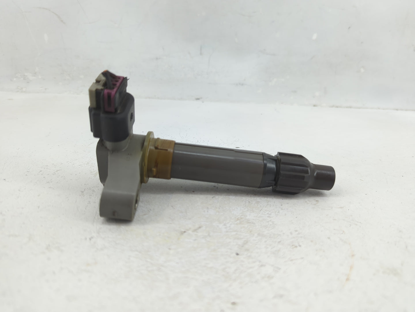 Suzuki Vitara Ignition Coil Igniter Pack - Oemusedautoparts1.com
