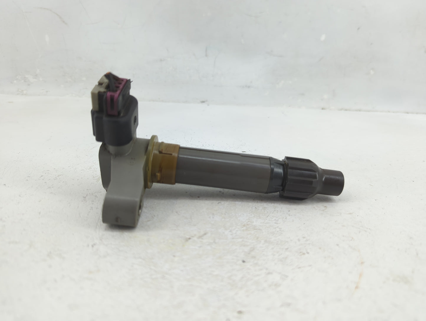 Suzuki Vitara Ignition Coil Igniter Pack - Oemusedautoparts1.com