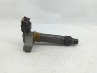 Suzuki Vitara Ignition Coil Igniter Pack - Oemusedautoparts1.com