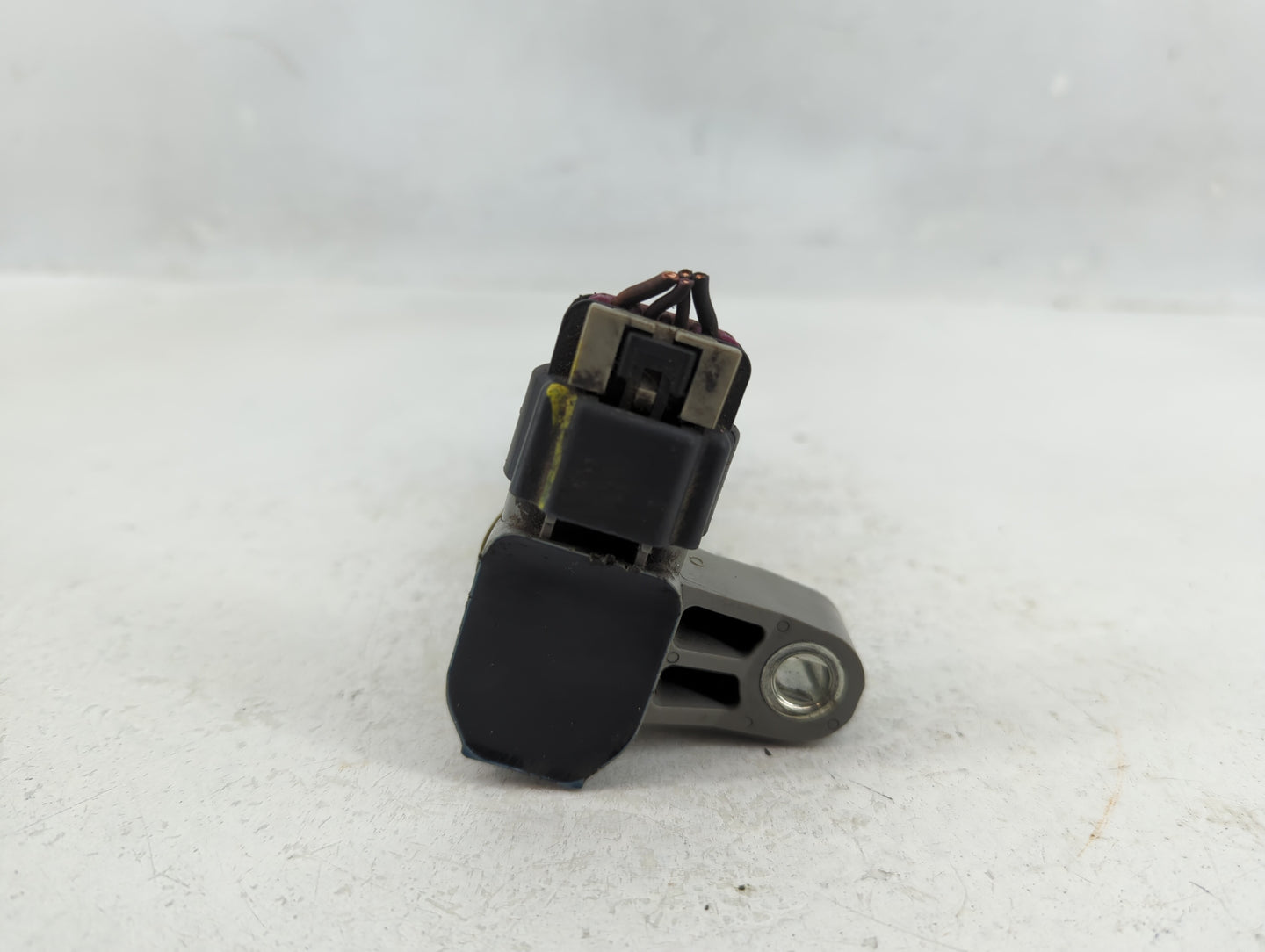 Suzuki Vitara Ignition Coil Igniter Pack - Oemusedautoparts1.com