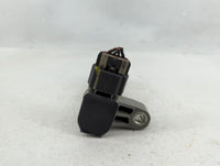 Suzuki Vitara Ignition Coil Igniter Pack - Oemusedautoparts1.com