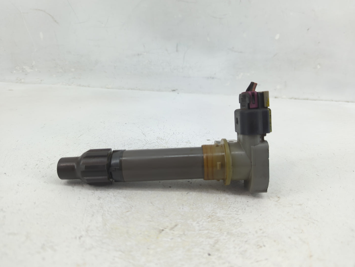 Suzuki Vitara Ignition Coil Igniter Pack - Oemusedautoparts1.com