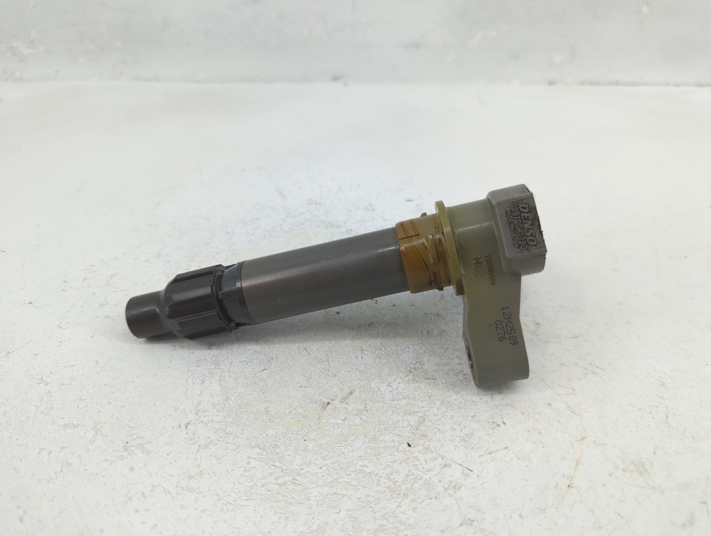 Suzuki Vitara Ignition Coil Igniter Pack - Oemusedautoparts1.com