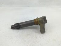 Suzuki Vitara Ignition Coil Igniter Pack - Oemusedautoparts1.com