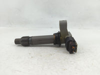 Suzuki Vitara Ignition Coil Igniter Pack - Oemusedautoparts1.com