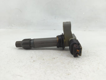 compare product Suzuki Vitara Ignition Coil Igniter Pack