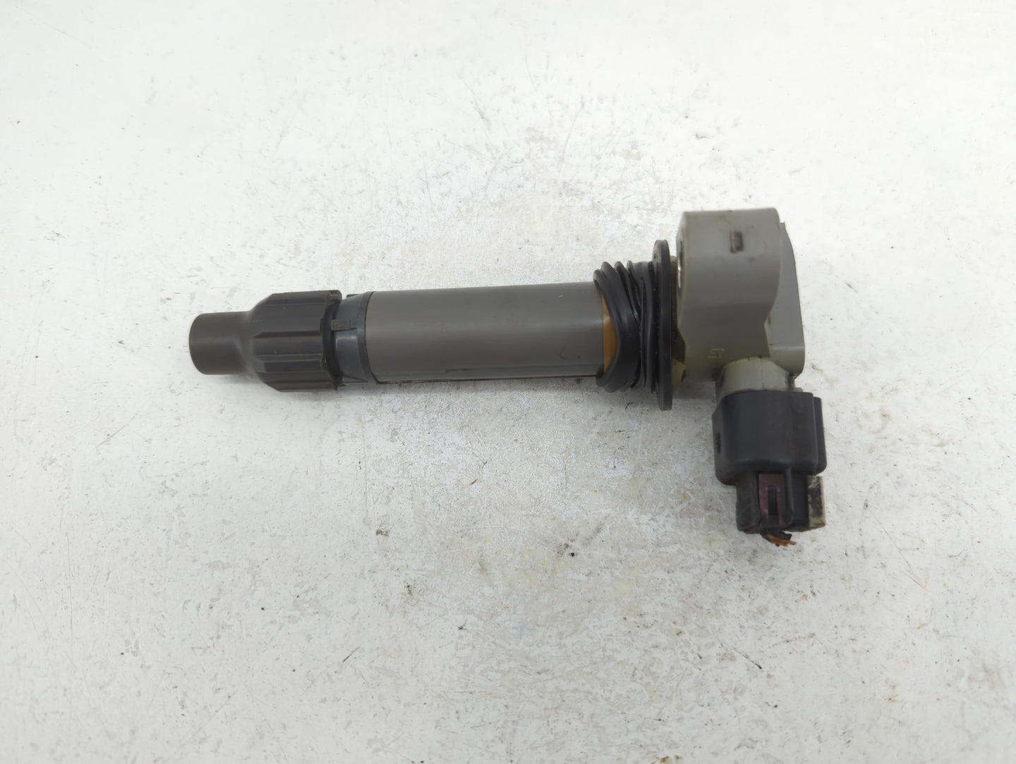 Suzuki Vitara Ignition Coil Igniter Pack - Oemusedautoparts1.com
