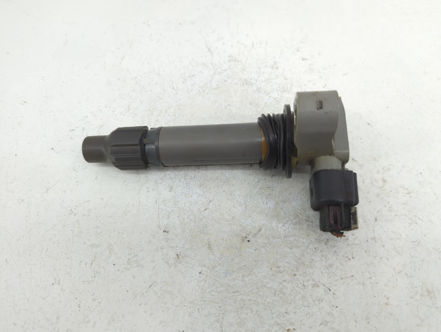 Suzuki Vitara Ignition Coil Igniter Pack - Oemusedautoparts1.com