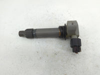 Suzuki Vitara Ignition Coil Igniter Pack - Oemusedautoparts1.com