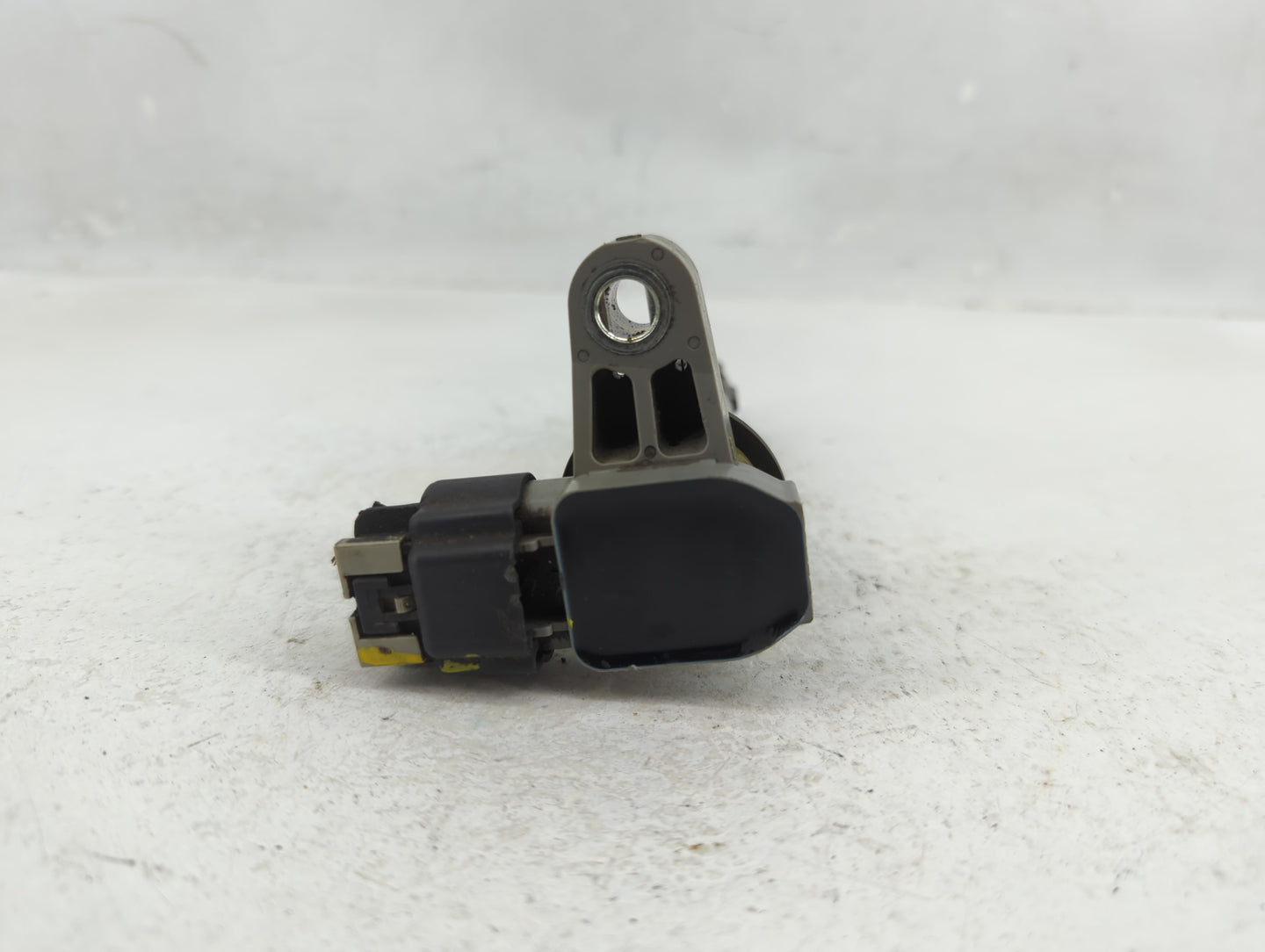 Suzuki Vitara Ignition Coil Igniter Pack - Oemusedautoparts1.com